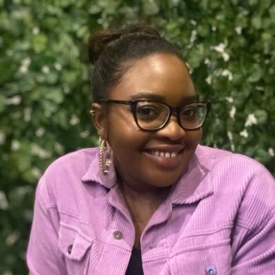 Project Manager| Systems Analyst | Aspiring Cybersecurity Professional | Security+ | ✨High-functioning Introvert ✨