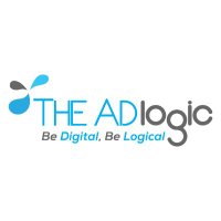 The ADLogic(@TheADLogic) 's Twitter Profile Photo