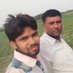 Charan Shakya (@charanshaky) Twitter profile photo Charan Shakya (@charanshaky) Twitter profile photo
