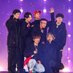 𝒏𝒂𝒅𝒋𝒂⁷🌙💜 (@moonchild97_ot7) Twitter profile photo 𝒏𝒂𝒅𝒋𝒂⁷🌙💜 (@moonchild97_ot7) Twitter profile photo