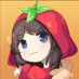 Dani (@danimatowo) Twitter profile photo Dani (@danimatowo) Twitter profile photo