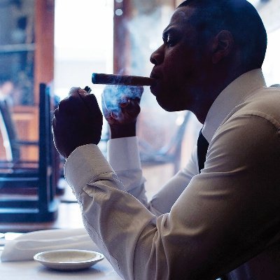 JazzWood5's profile picture. I'm so Jazzy