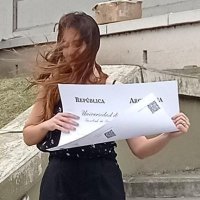 Jula (@julaback) 's Twitter Profile