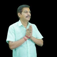 रंजीत भारद्वाज (@ranjeetkumar186) 's Twitter Profile Photo रंजीत भारद्वाज (@ranjeetkumar186) 's Twitter Profile Photo
