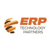 ERP Technology Partners(@erptechnology) 's Twitter Profile Photo