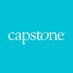 Capstone 📚 💻 🌈 (@CapstonePub) Twitter profile photo