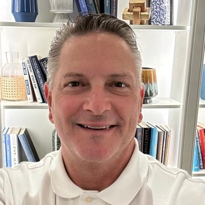 Stan Mozingo Profile