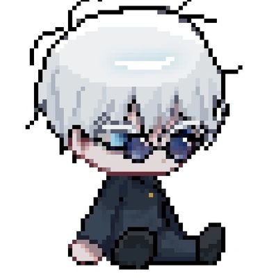 𝐒𝐡𝐚𝐲°さんのプロフィール画像
