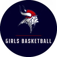 LADY VIKING BBALL(@FWB_GBB) 's Twitter Profile Photo