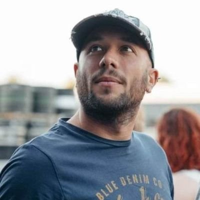 FabienAmiaud's profile picture. 