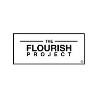 Flourish Project(@FlourishProjec1) 's Twitter Profileg