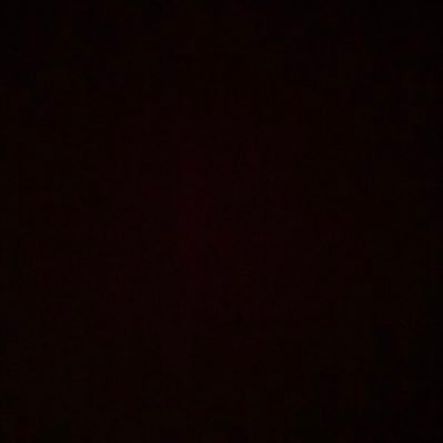 webflowyktv's profile picture.