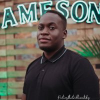 Calvin (@calvin_nkutu) 's Twitter Profile Photo Calvin (@calvin_nkutu) 's Twitter Profile Photo
