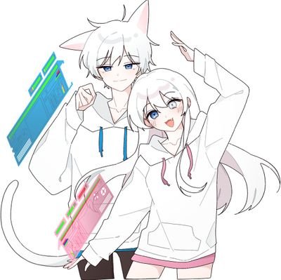 라크리시온_메인프레임さんのプロフィール画像