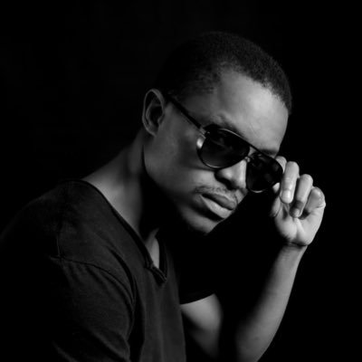 Producer || Songwriter || Performing Artist