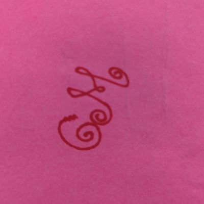 OverTeching's profile picture. Sometimes coins are just that