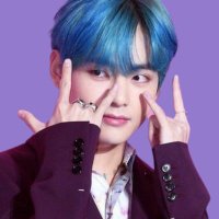 ɴᴀᴛᴢɪɴʜᴀ⁷🦋 (@taehobipuppy) 's Twitter Profile