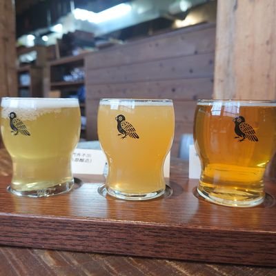 FClX086iUL47911's profile picture. 元シノアリス朝8ギルド 
二軒隣のトトロ 新米サブマス 

先輩方色々教えて下さい！ 
よろしくお願いします(*ˊᗜˋ)

最近の夢はびわ湖くん中の人のライブに行くこと