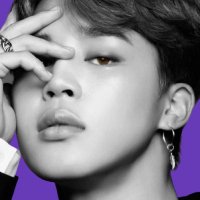 ⟭⟬B-ChimChim FESTA (slow) ⟬⟭⁷(@ForeverPurple23) 's Twitter Profile Photo