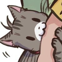 kosia こしあ寝ようぜ。 (@rsctkrsarp) 's Twitter Profile