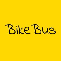 BikeBus(@BikeBusApp) 's Twitter Profile Photo