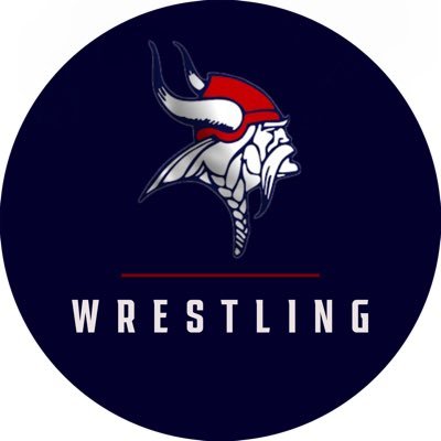 Follow us for news regarding FWBHS wrestling. Views expressed on this account are not necessarily those of the FWBHS administration.