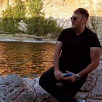 Murat Başkaya (@murat_baskaya61) 's Twitter Profile