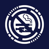 Y4TC (Global Youth for Tobacco Control)(@Y4TCNetwork) 's Twitter Profile Photo