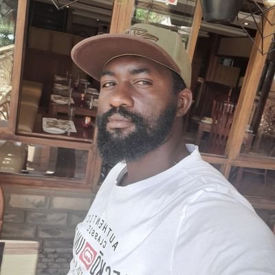 ArchDario_858's profile picture. 