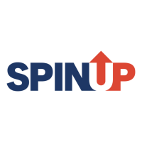 SpinUpUTM (@spinuputm) 's Twitter Profile