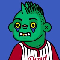 Capdizz (@capdizz_nft) 's Twitter Profile