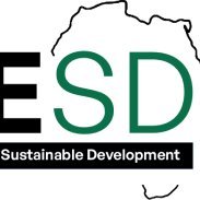 rikesd Global (@rikesdglobal) 's Twitter Profile Photo rikesd Global (@rikesdglobal) 's Twitter Profile Photo