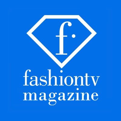 Fashion Brands And Magazine