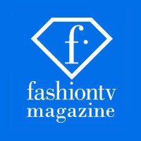 FashionTV MAG(@FashiontvMAG) 's Twitter Profile Photo