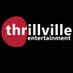 Thrillville Entertainment (@thrillville_) Twitter profile photo Thrillville Entertainment (@thrillville_) Twitter profile photo