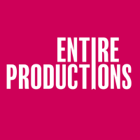 Entire Productions(@EntireEvents) 's Twitter Profile Photo