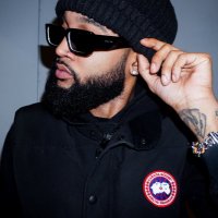 $ (@shaianglin) 's Twitter Profile