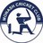 MonashCC's profile image