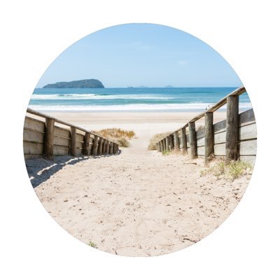 crismasgrau_1's profile picture. 