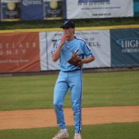 Michael Mack (@michaelmack1206) 's Twitter Profile