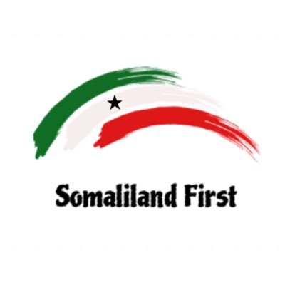 news, history, sports, politics, and all things Somaliland related. The true voice of Somaliland