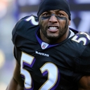 Jamie Macfarlane - @JAMaicanmecraz - Twitter