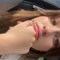 Aitana Mínguez (@aitanaminguez_) 's Twitter Profile