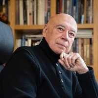 Rubén Aguilar V. (@rubenaguilar) 's Twitter Profile