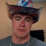 ShotzzFTW's profile picture. - 23 Year Old - | | - https://t.co/WHXbmAr2ek