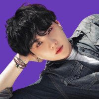 aishhh⁷ (@taetaeiish) 's Twitter Profile