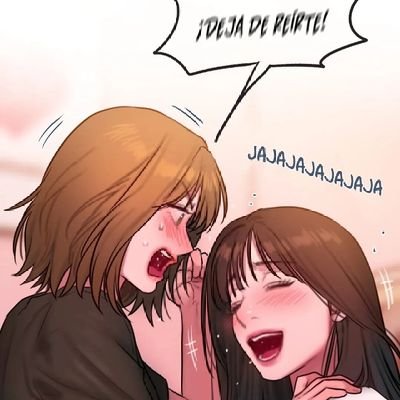 wolfstrawbery's profile picture. slay?😘💅🏻💋💋