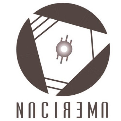 Nacirema- Progressive groove-metal band from Orlando, FL
LIKE OUR FACEBOOK