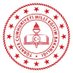 Mardin İl MEM İSGB (@mardinmemisgb) Twitter profile photo Mardin İl MEM İSGB (@mardinmemisgb) Twitter profile photo