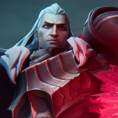 VisionOfNoxus's profile picture. ⠀⠀⠀⠀⠀⠀⠀⠀⠀⠀